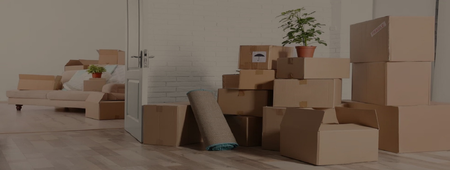 Safe Express Packers and Movers